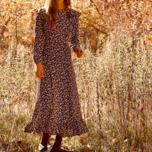 Christy Dawn Mabel Dress NWT